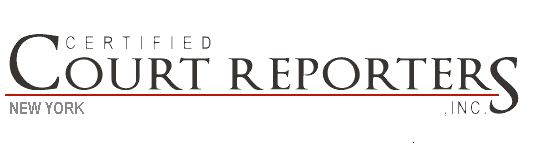 Cindy Afanador Court Reporting, Inc