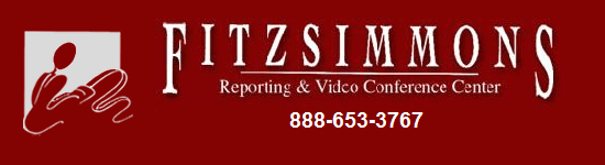 Fitzsimmons Reporting & Video