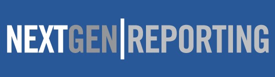 NextGen Reporting